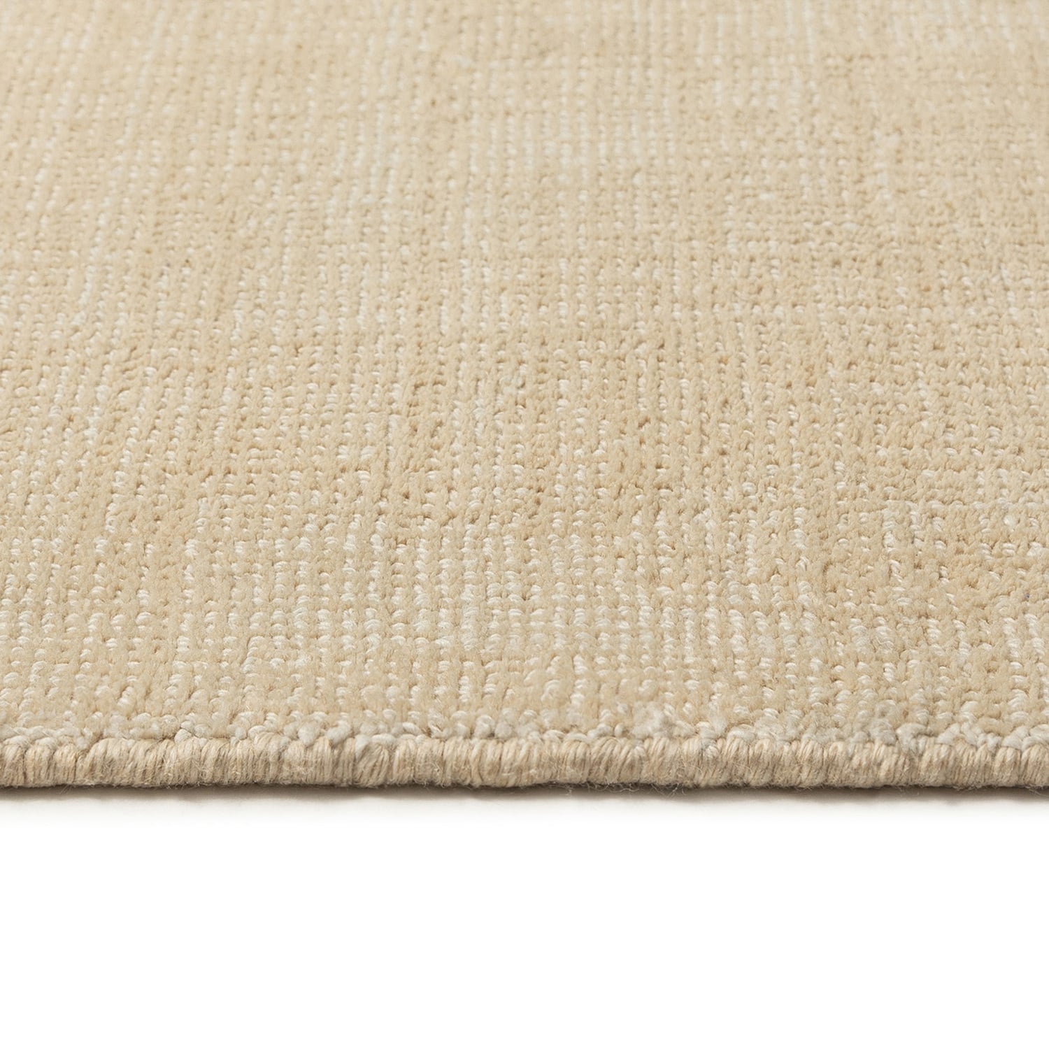Stanford Hand-Loomed Rug