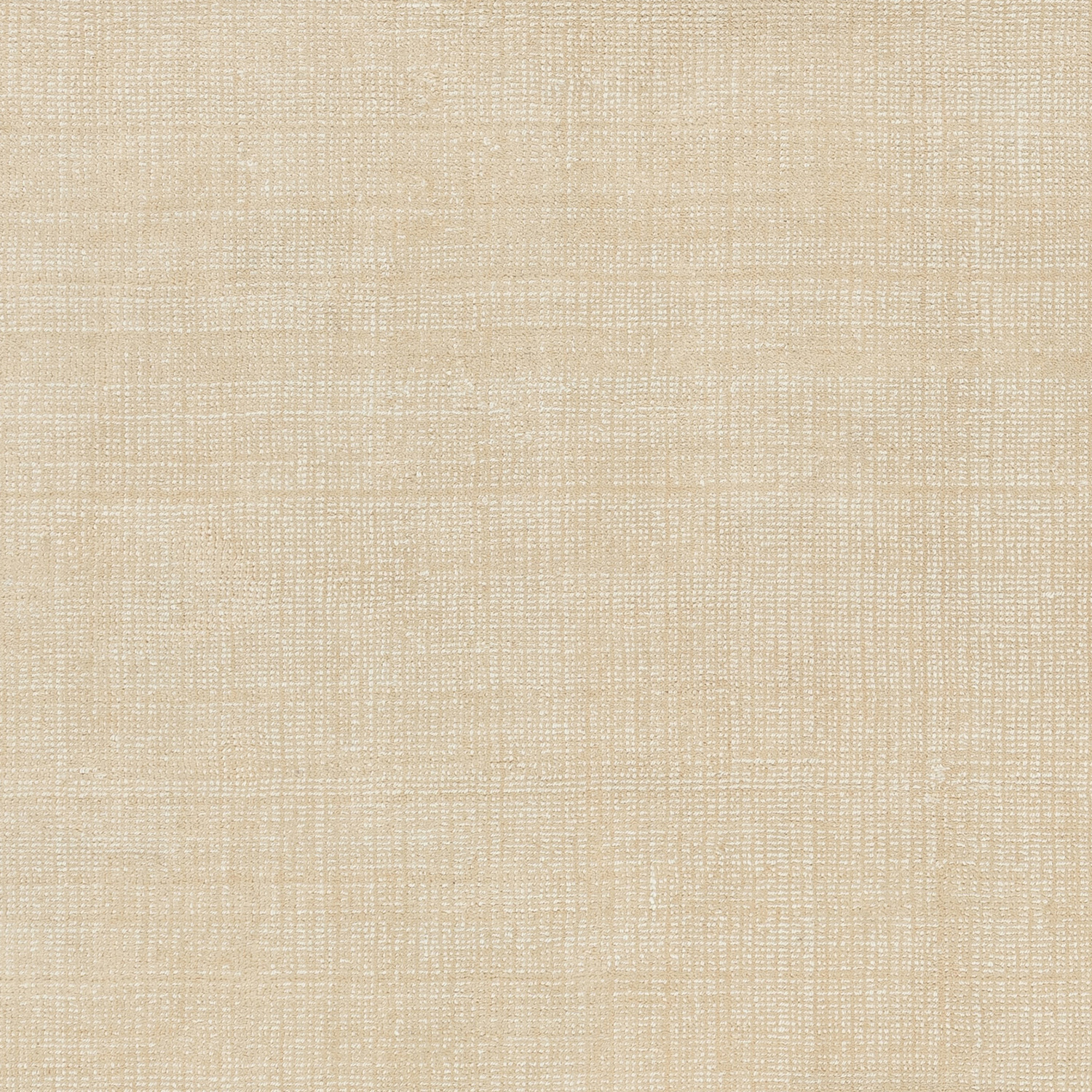 Stanford Hand-Loomed Rug