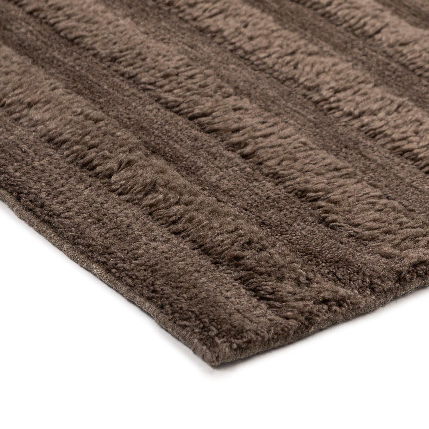 Augusta Wool & Cotton Rug