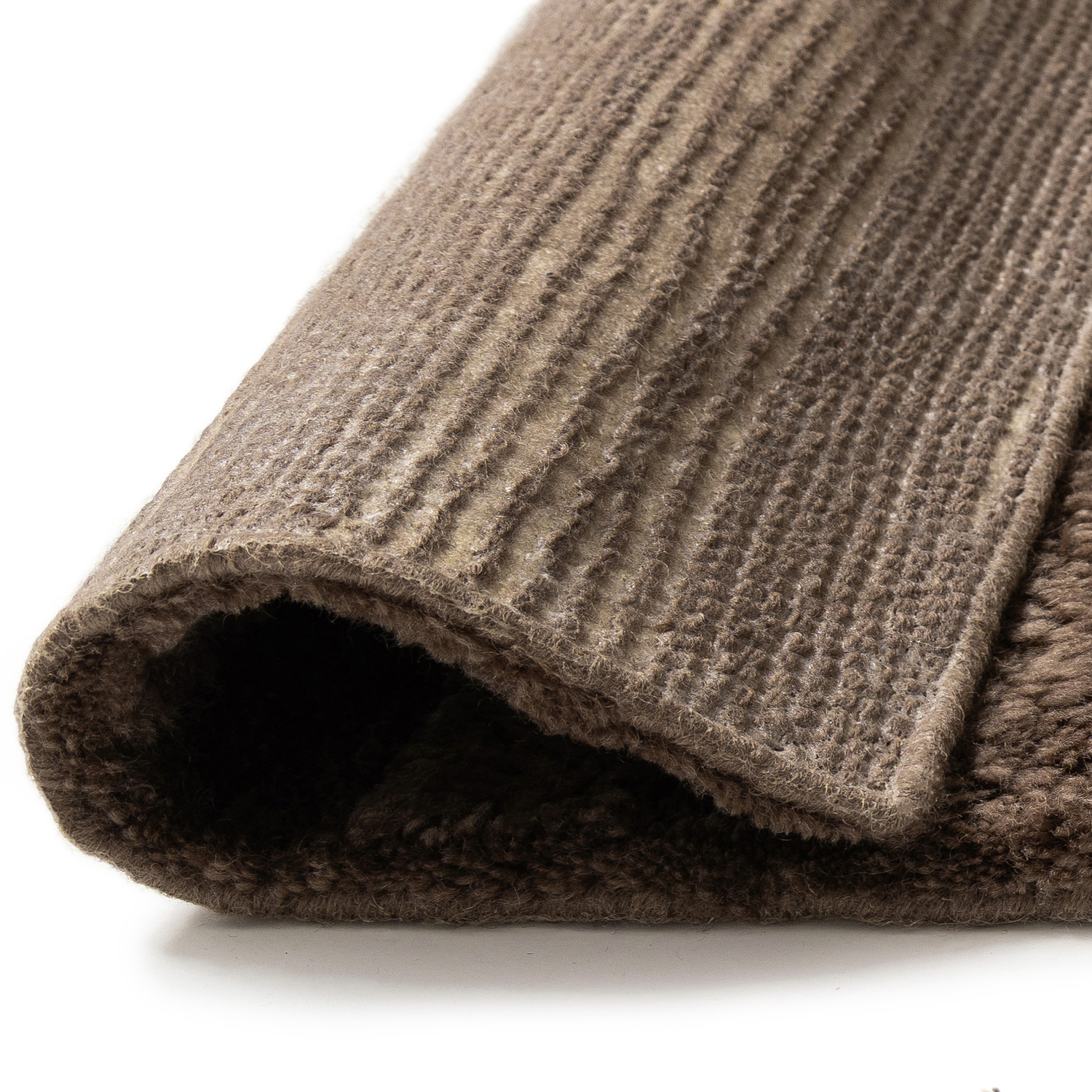 Augusta Wool & Cotton Rug