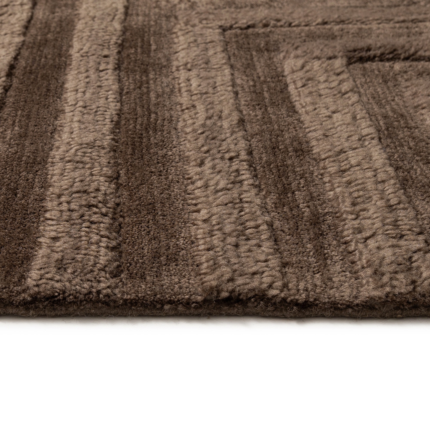 Augusta Wool & Cotton Rug