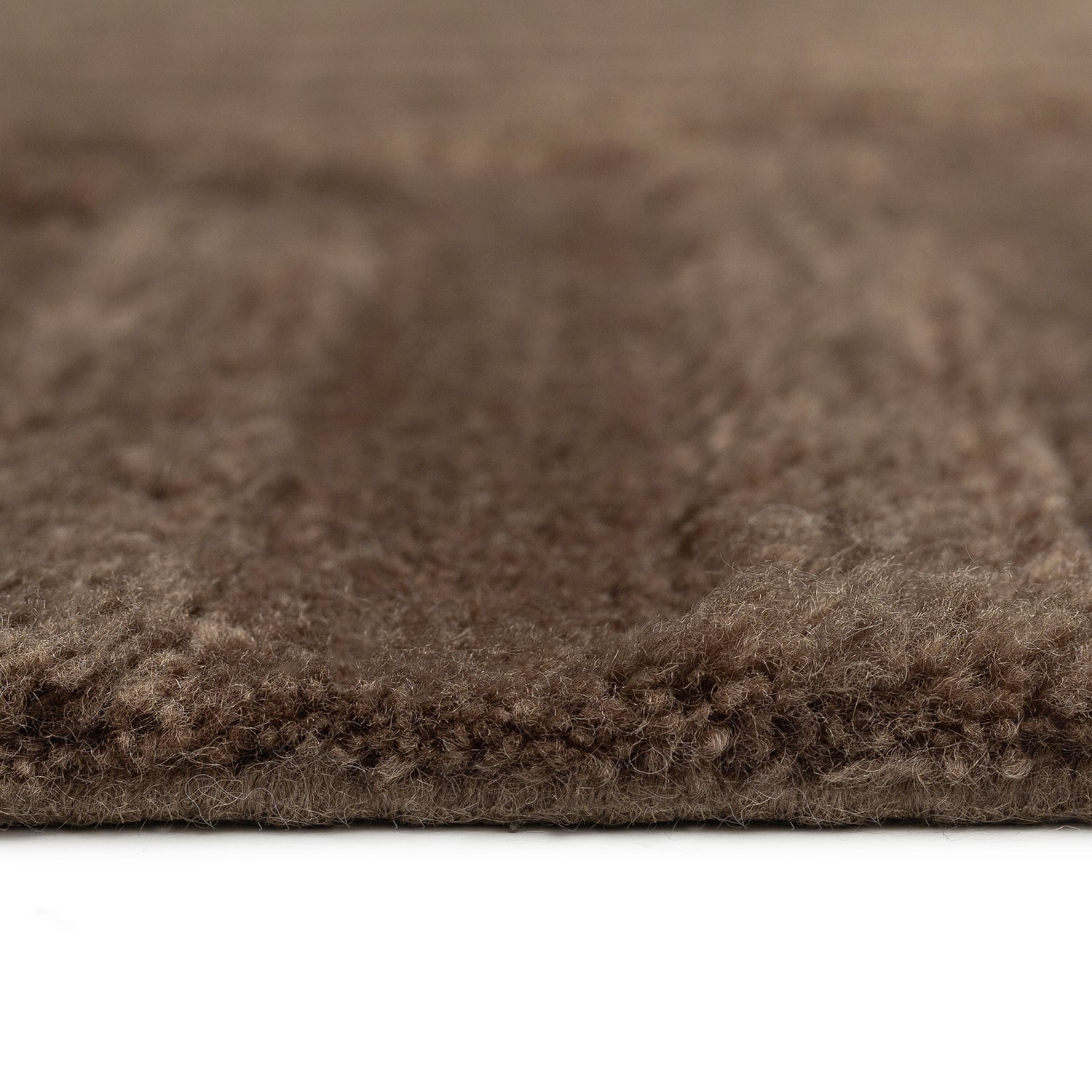Augusta Wool & Cotton Rug