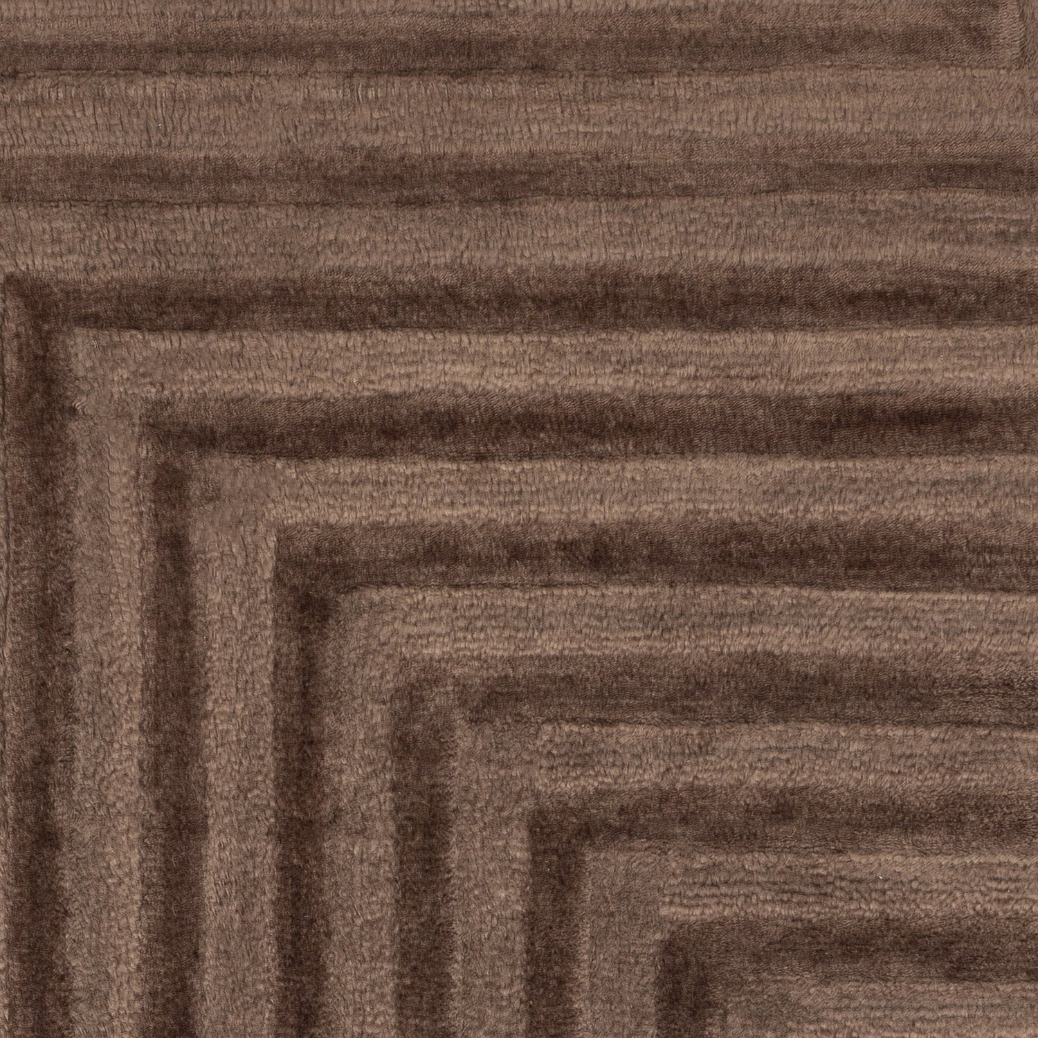 Augusta Wool & Cotton Rug