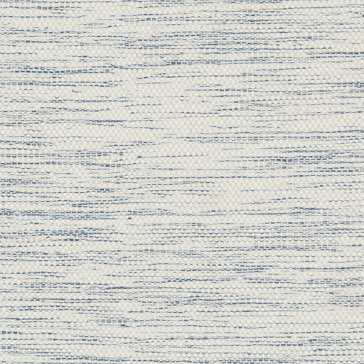 Weston Hand-Woven Wool & Cotton Rug