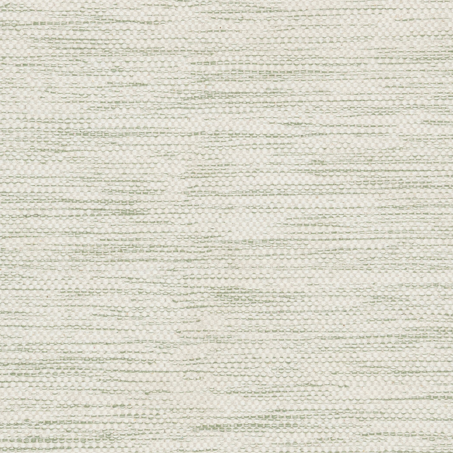 Weston Hand-Woven Wool & Cotton Rug