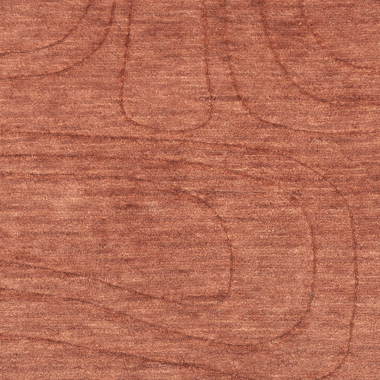 Lisbon Wool & Cotton Rug