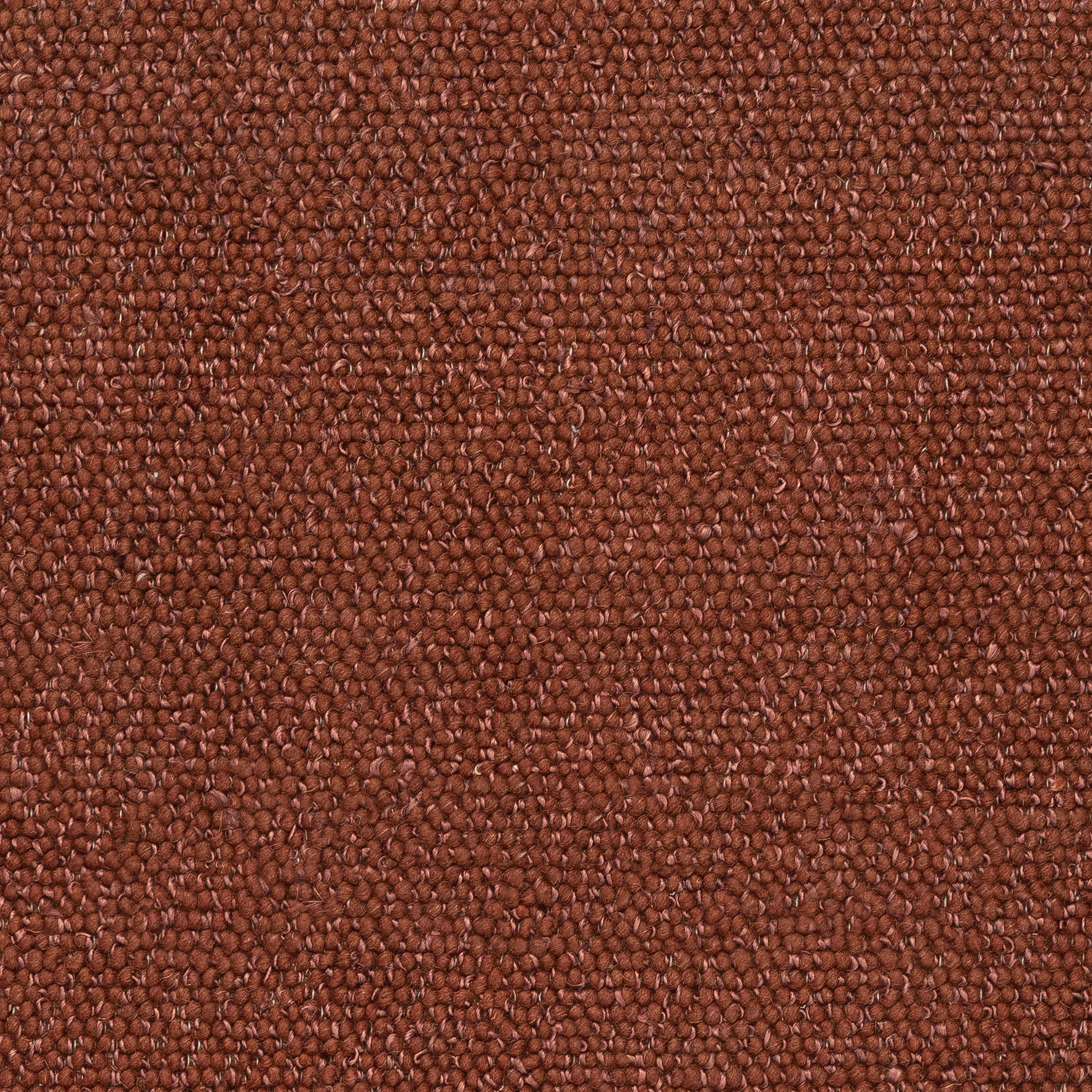 Somer Hand-Woven Wool-Blend Rug