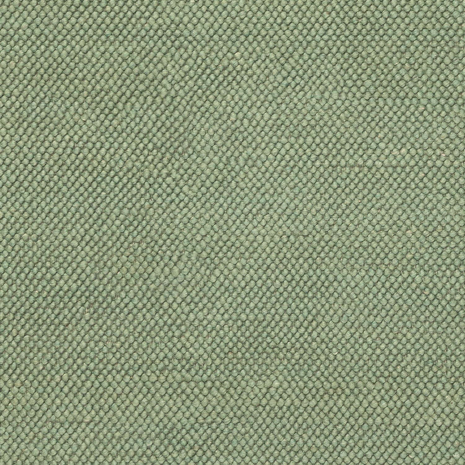 Decatur Hand-Woven Wool & Cotton Rug