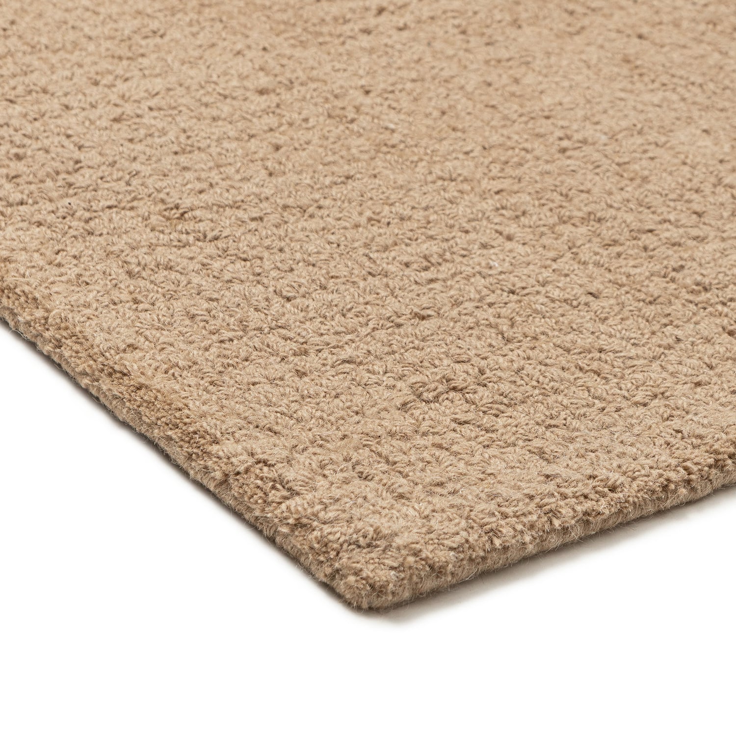 Cortland Hand-Tufted Wool Rug