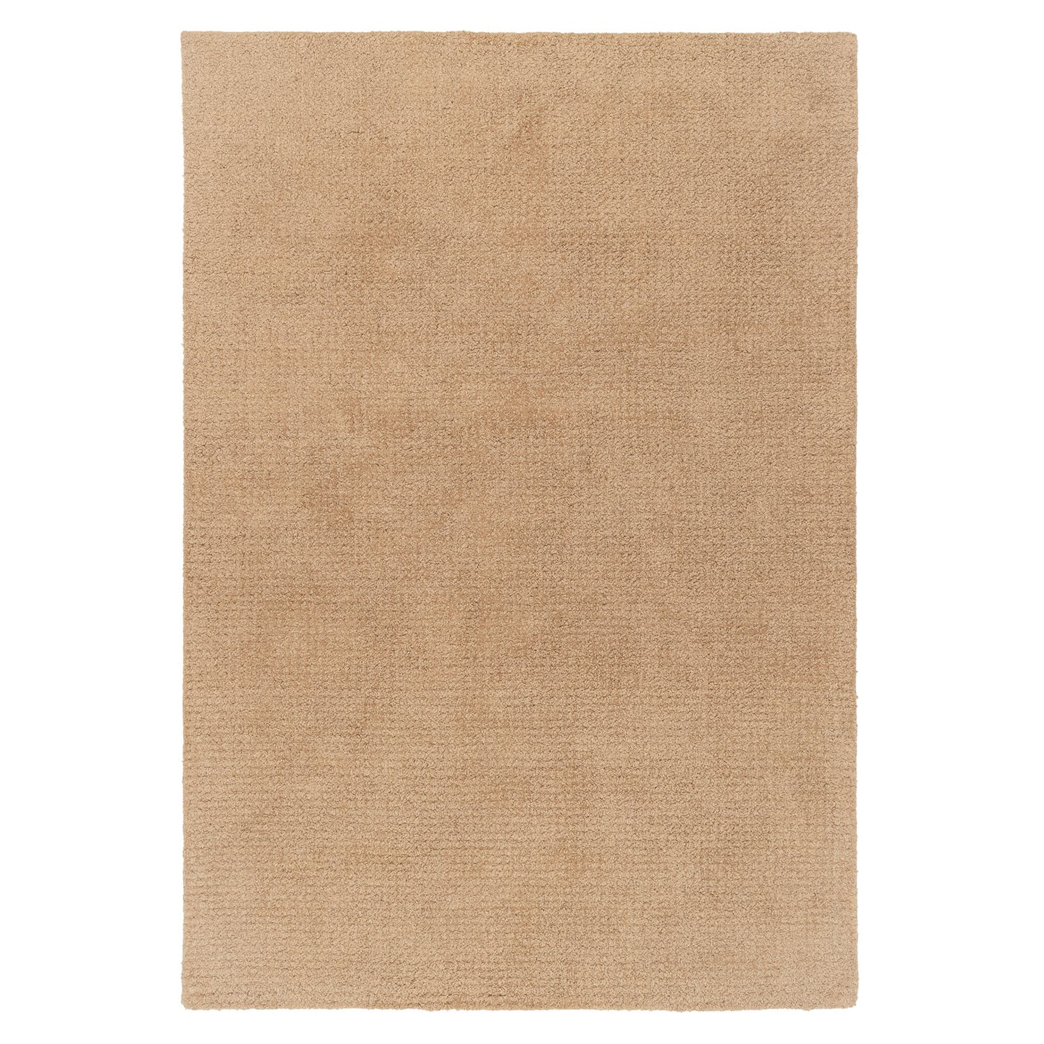 Cortland Hand-Tufted Wool Rug