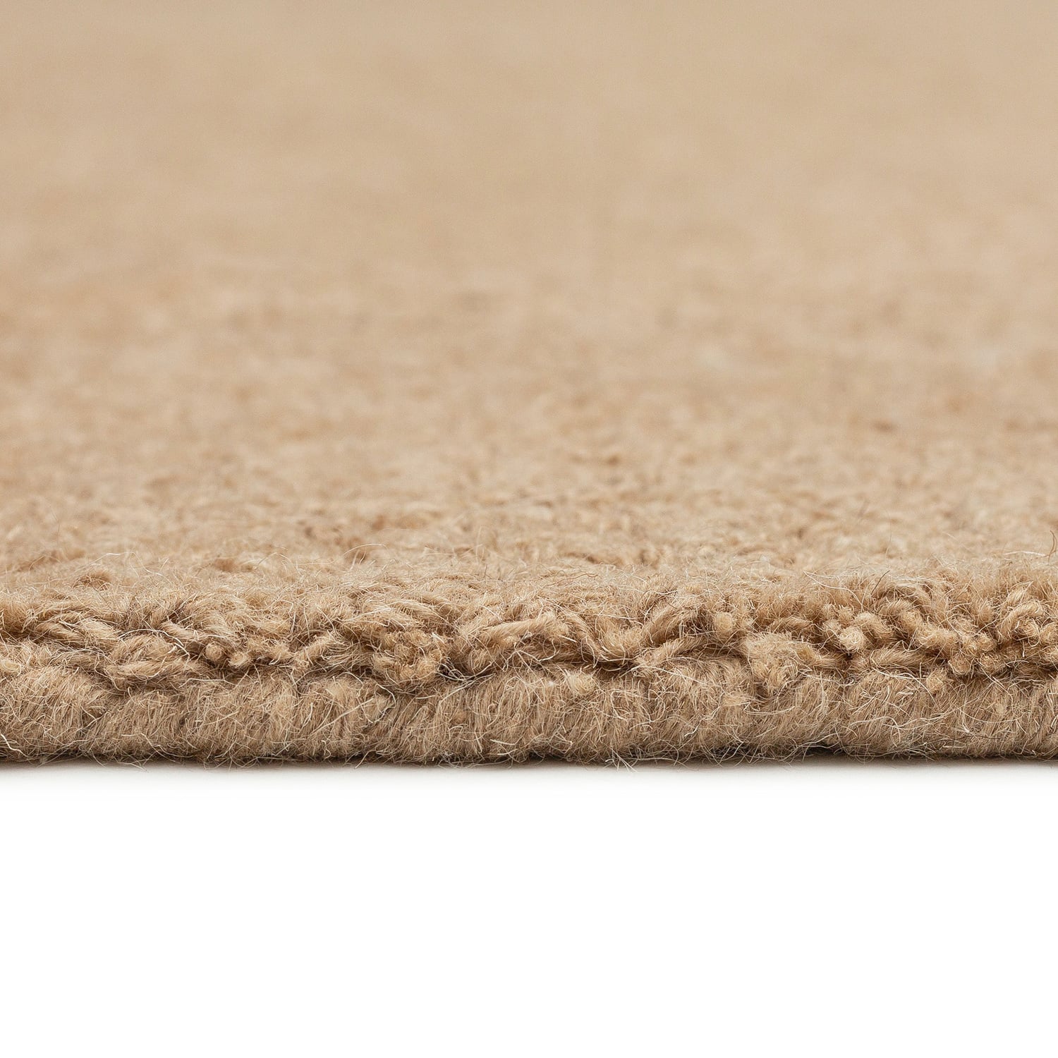 Cortland Hand-Tufted Wool Rug