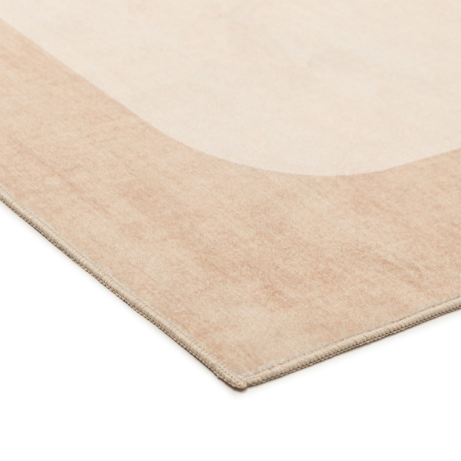Corvalis Machine Washable Rug