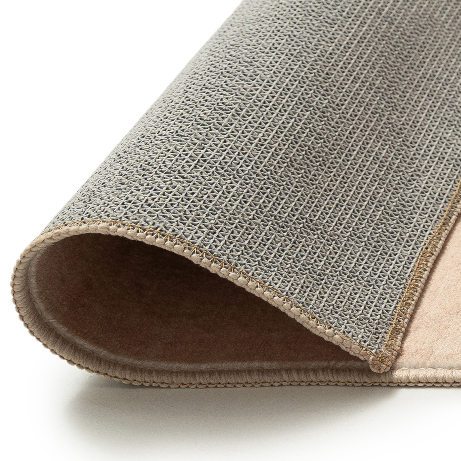 Corvalis Machine Washable Rug