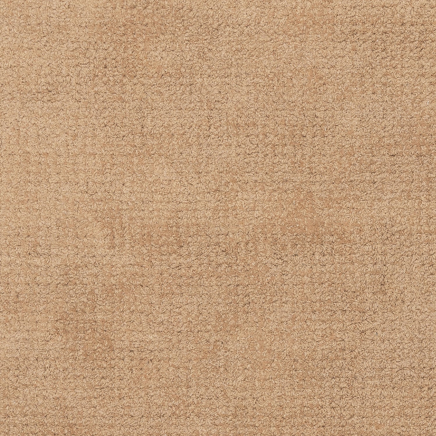 Cortland Hand-Tufted Wool Rug