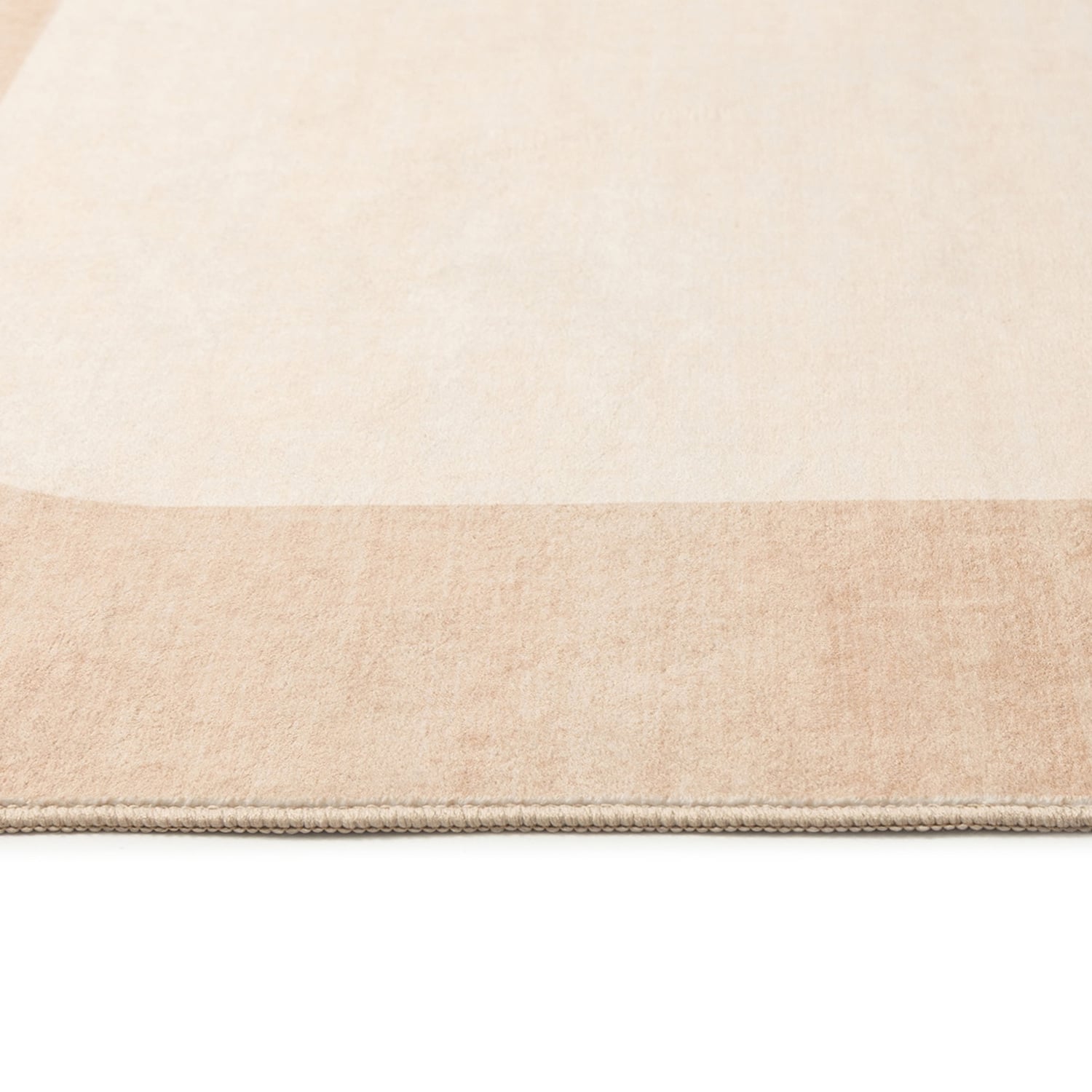 Corvalis Machine Washable Rug