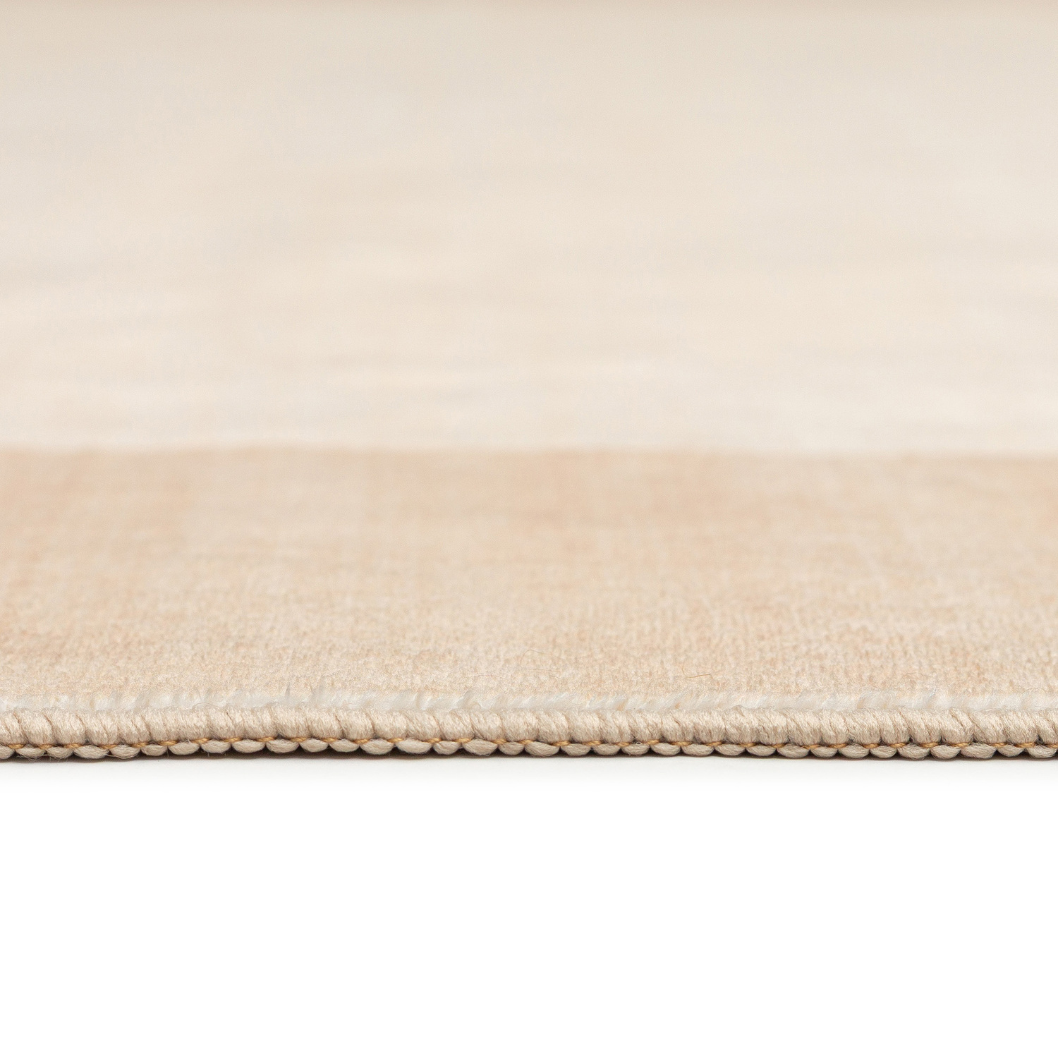 Corvalis Machine Washable Rug