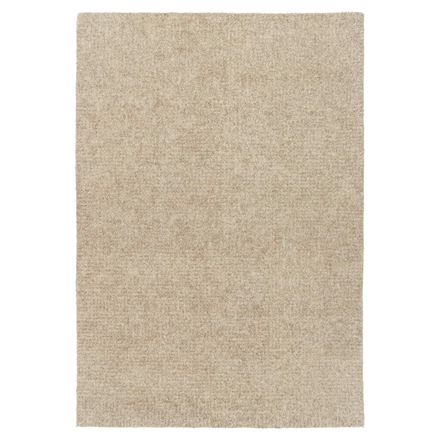 Cortland Hand-Tufted Wool Rug