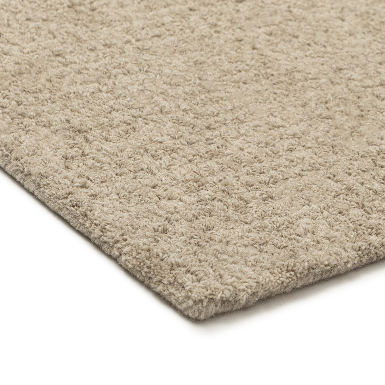 Cortland Hand-Tufted Wool Rug