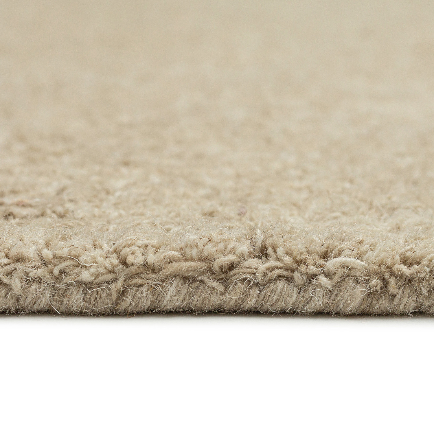 Cortland Hand-Tufted Wool Rug
