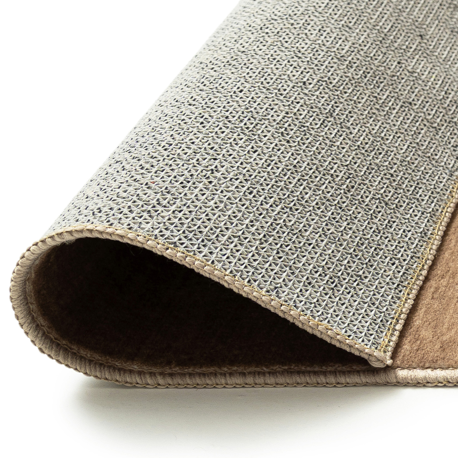 Corvalis Machine Washable Rug