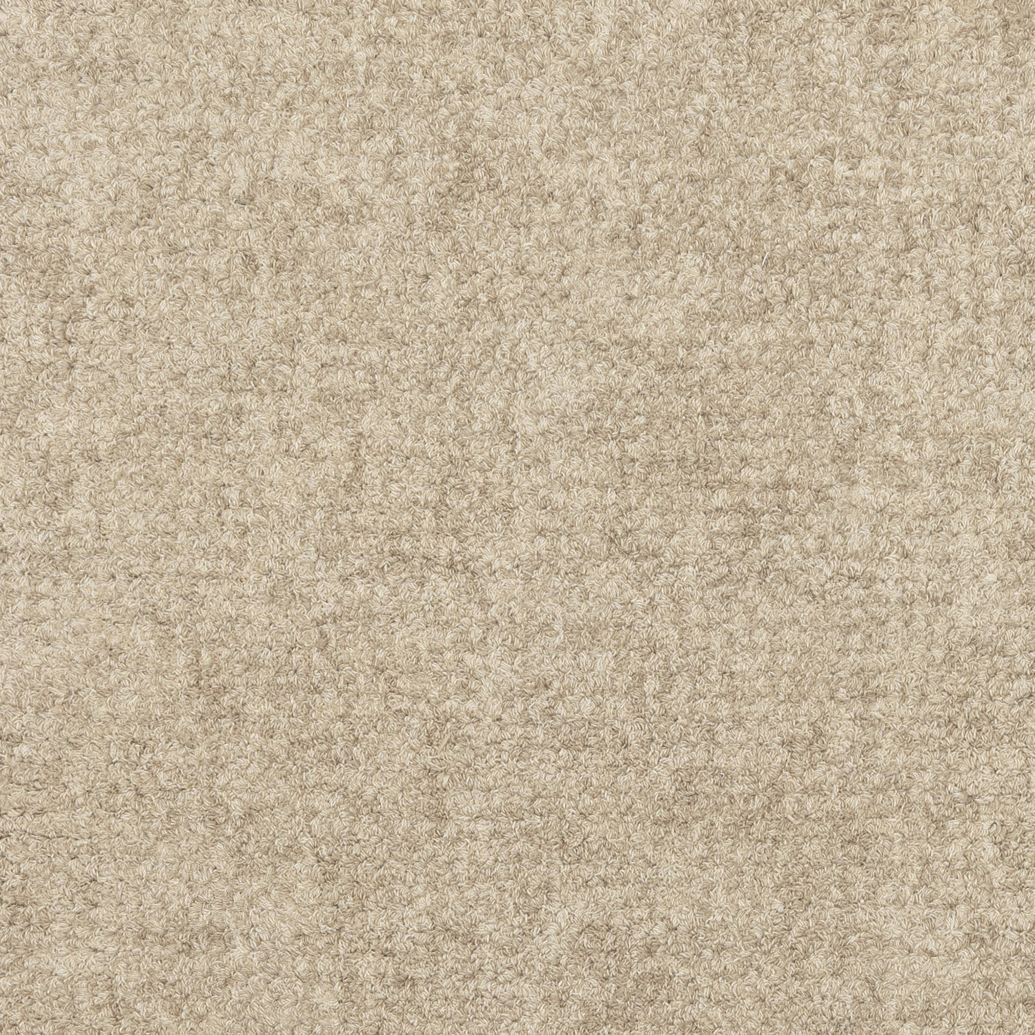 Cortland Hand-Tufted Wool Rug