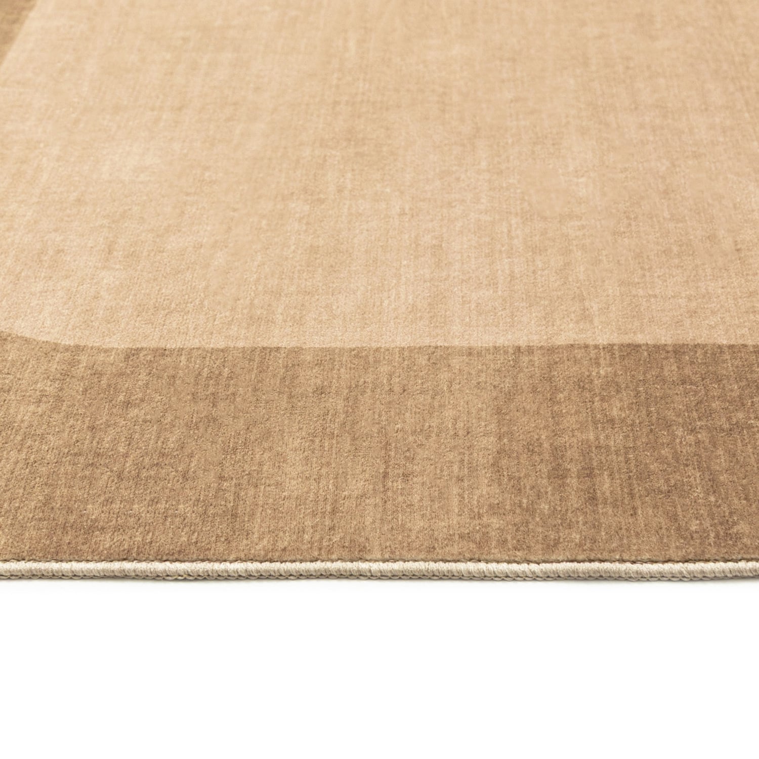 Corvalis Machine Washable Rug