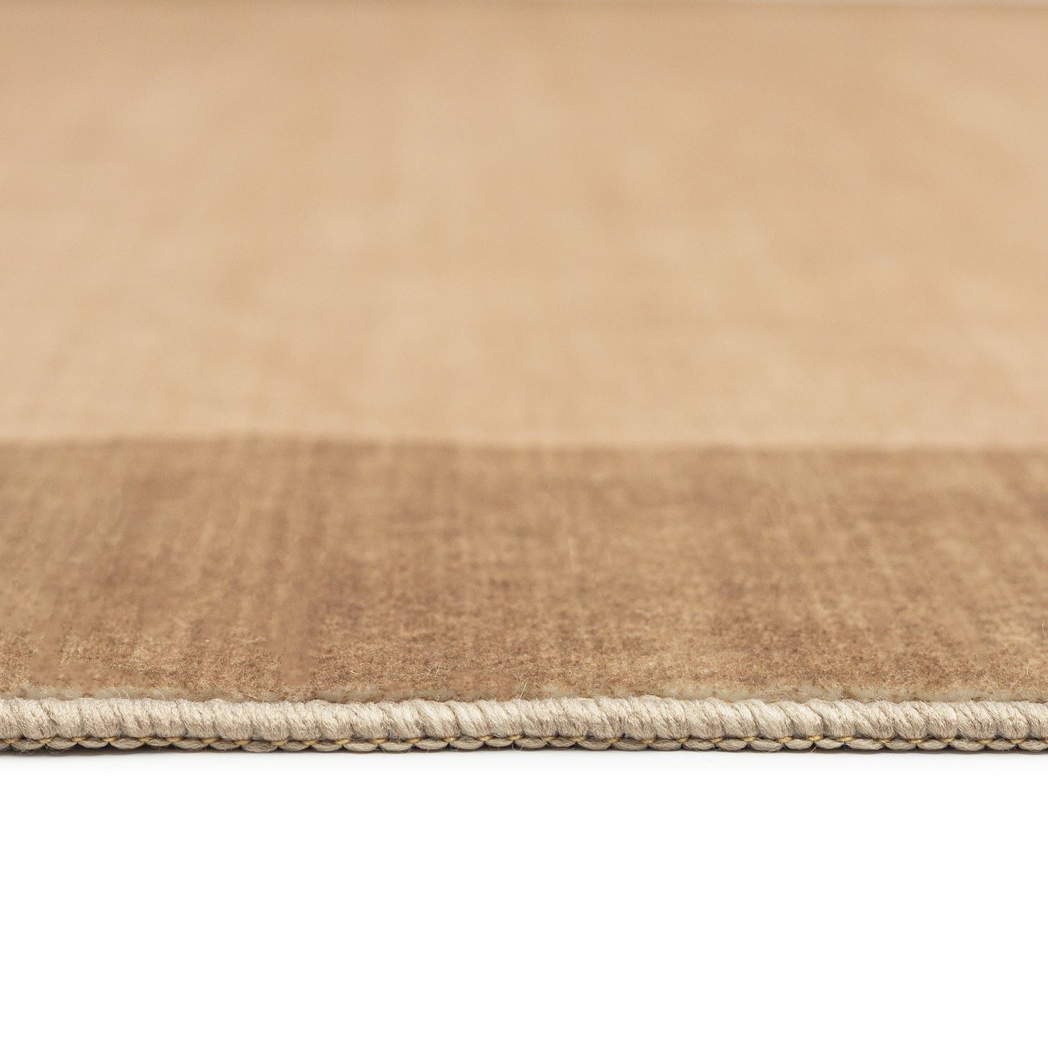 Corvalis Machine Washable Rug