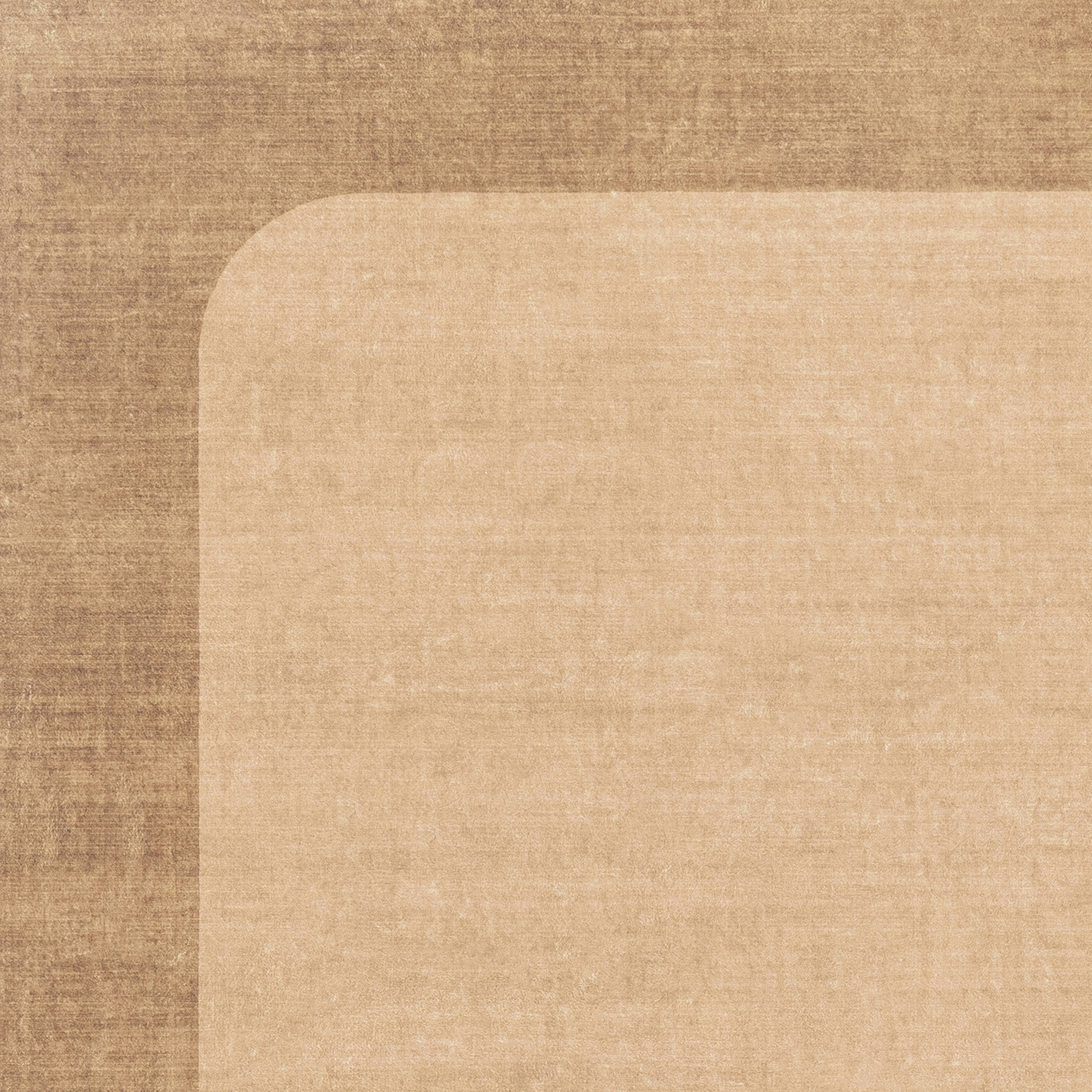 Corvalis Machine Washable Rug