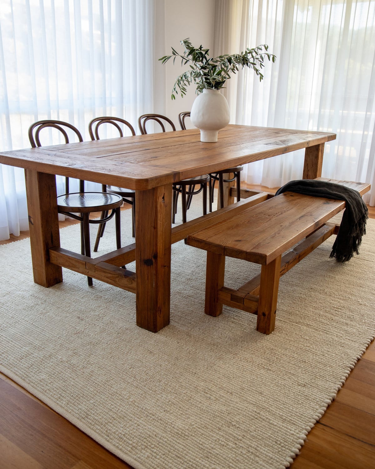 Mira-Theron-Hand-Woven-Wool-Blend-Rug