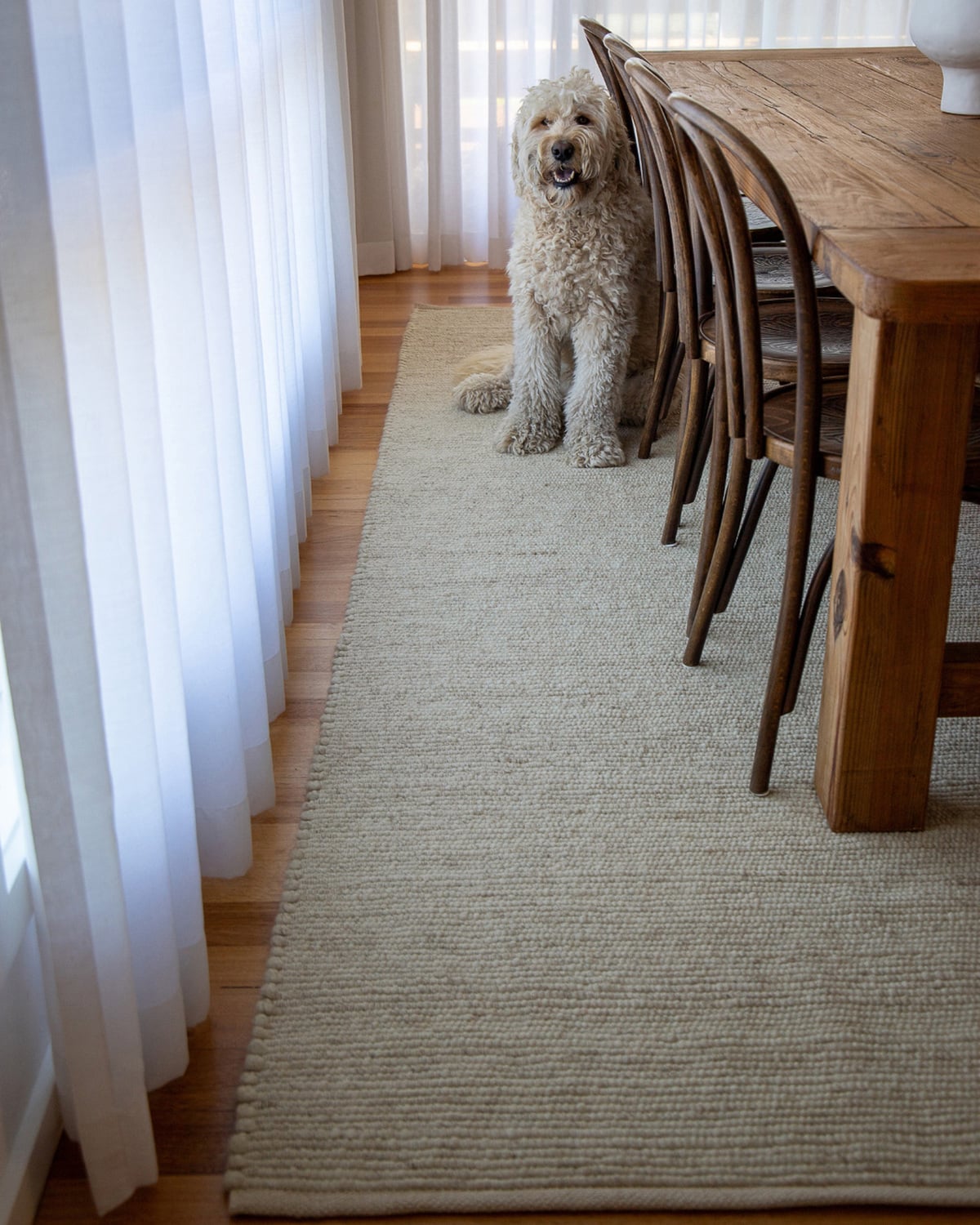 Mira-Theron-Hand-Woven-Wool-Blend-Rug