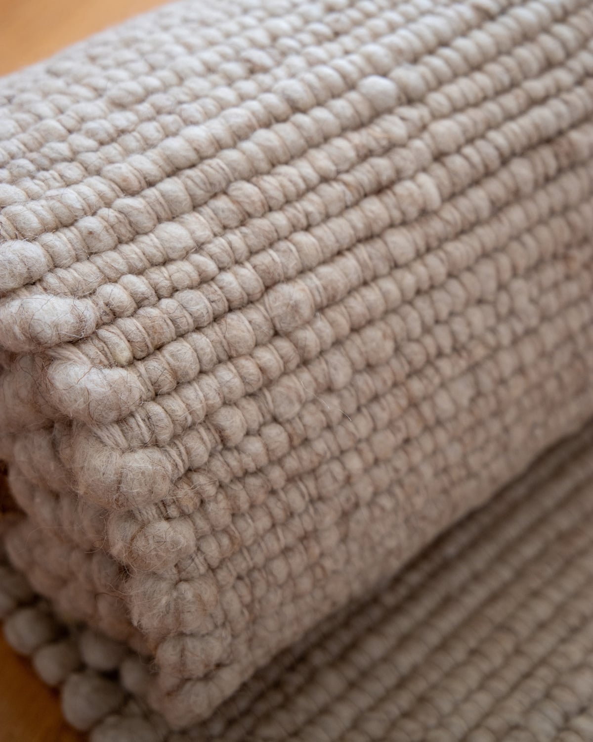 Mira-Theron-Hand-Woven-Wool-Blend-Rug