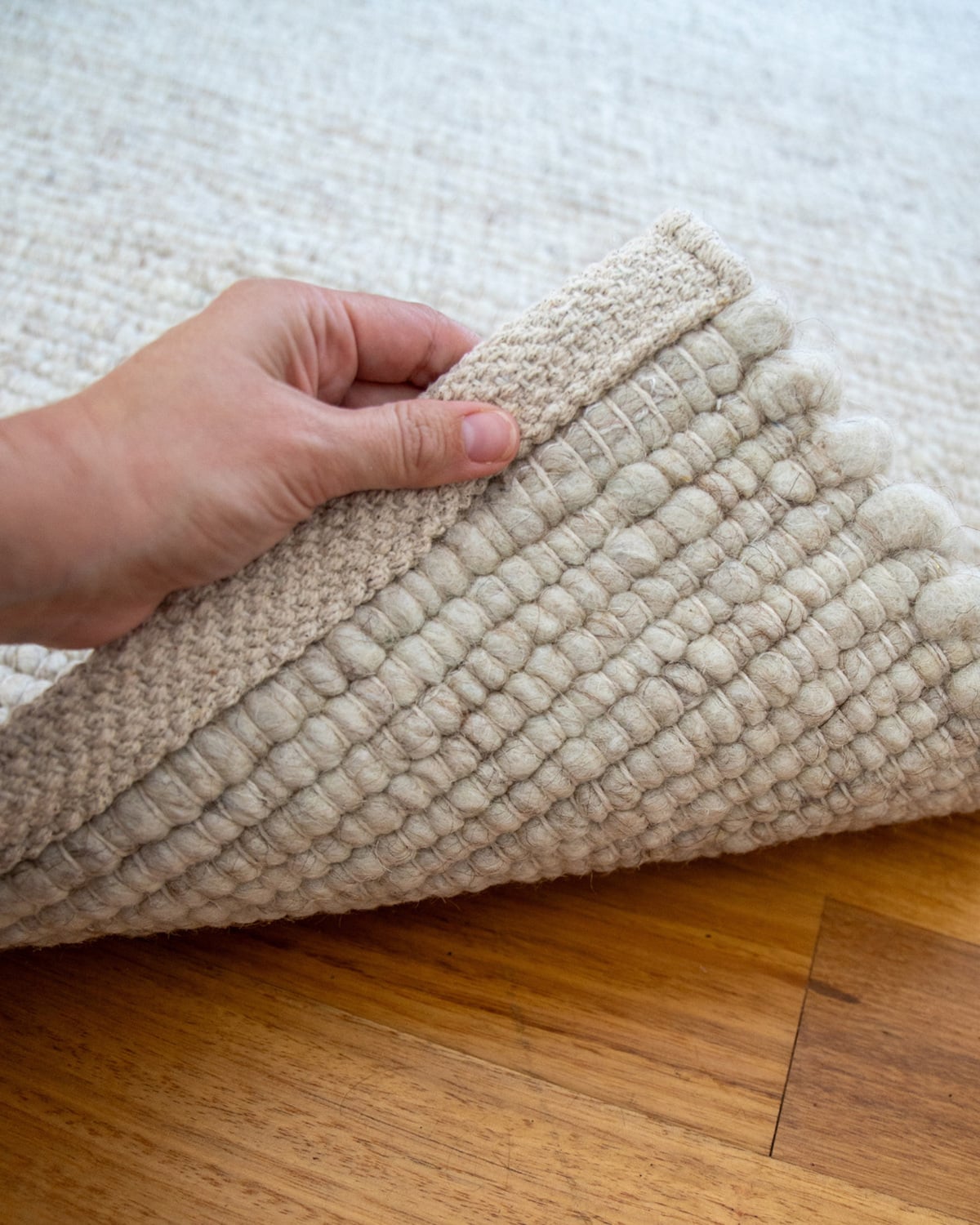 Mira-Theron-Hand-Woven-Wool-Blend-Rug