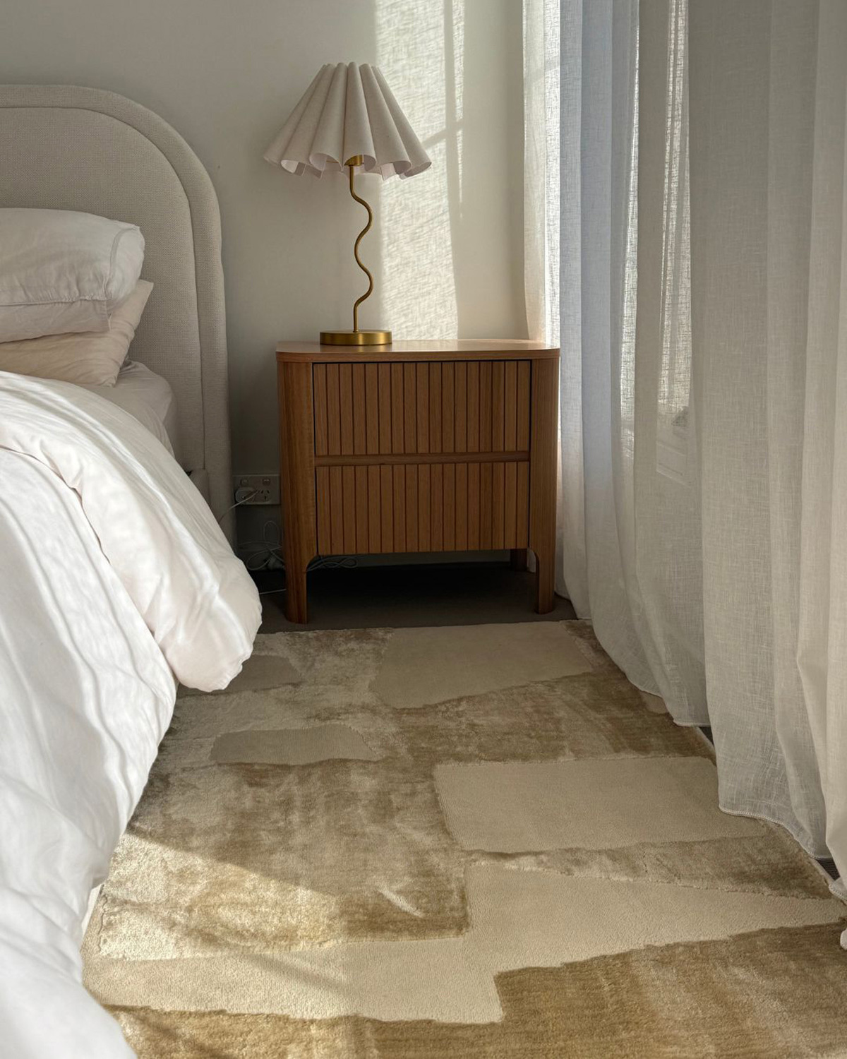 Lexington-Machine-Washable-Rug