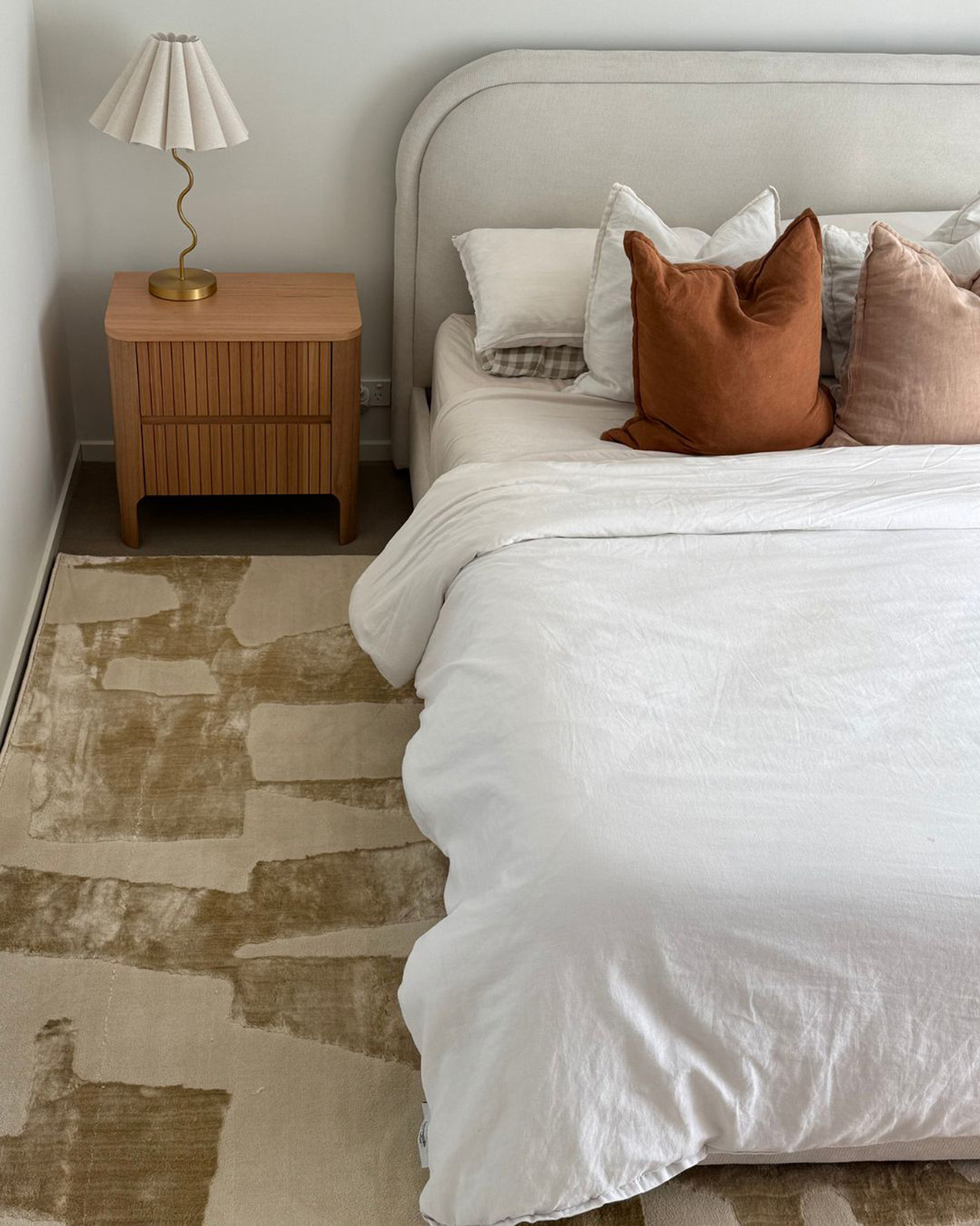 Lexington-Machine-Washable-Rug