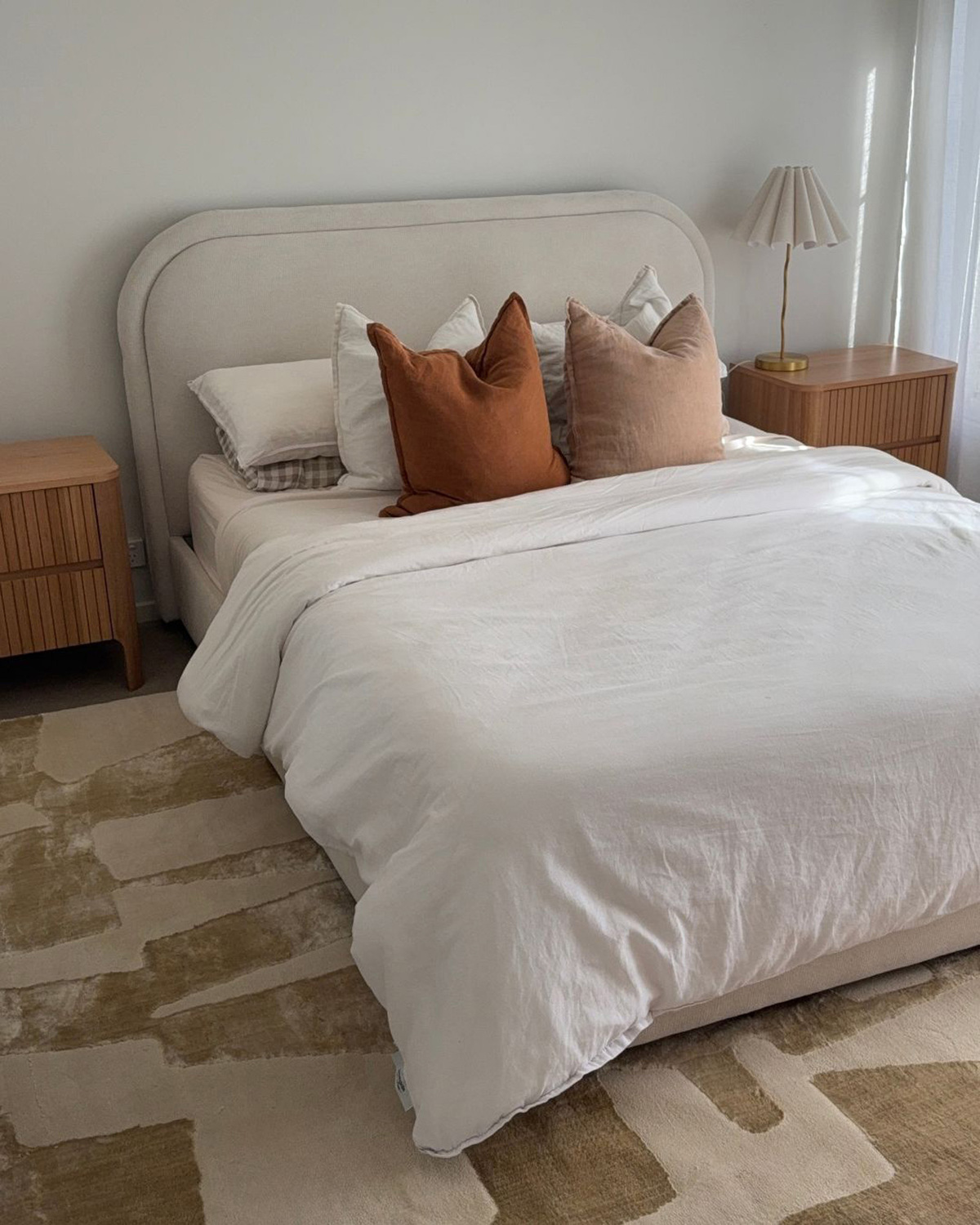 Lexington-Machine-Washable-Rug