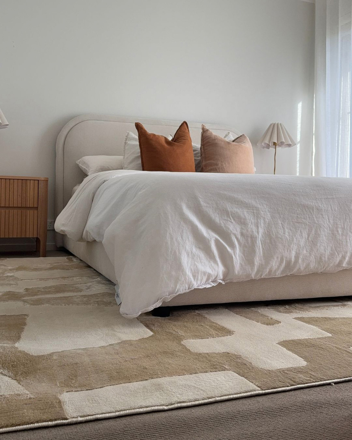 Lexington-Machine-Washable-Rug