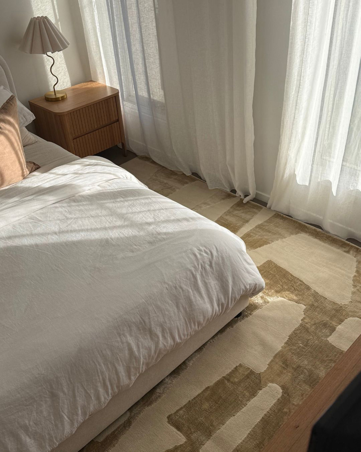 Lexington-Machine-Washable-Rug