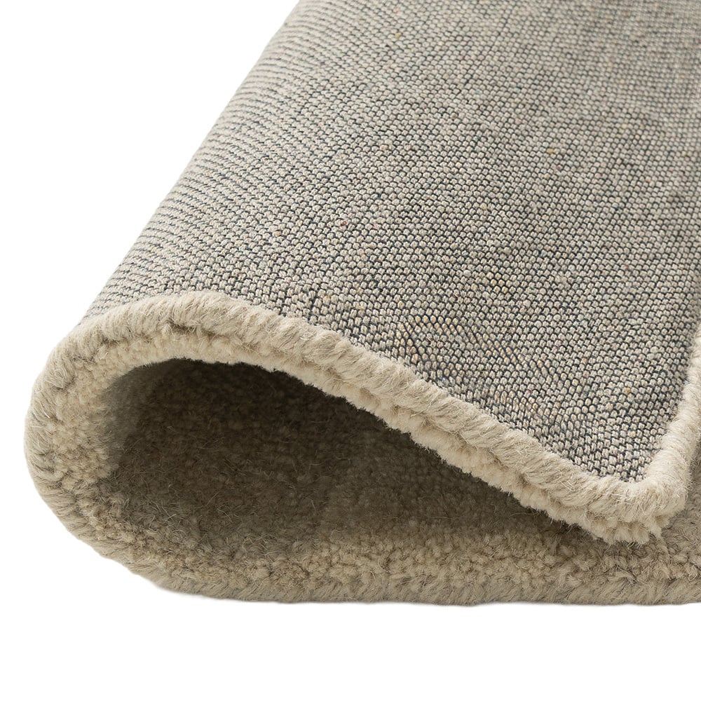 Aina Hand-Woven Wool Rug