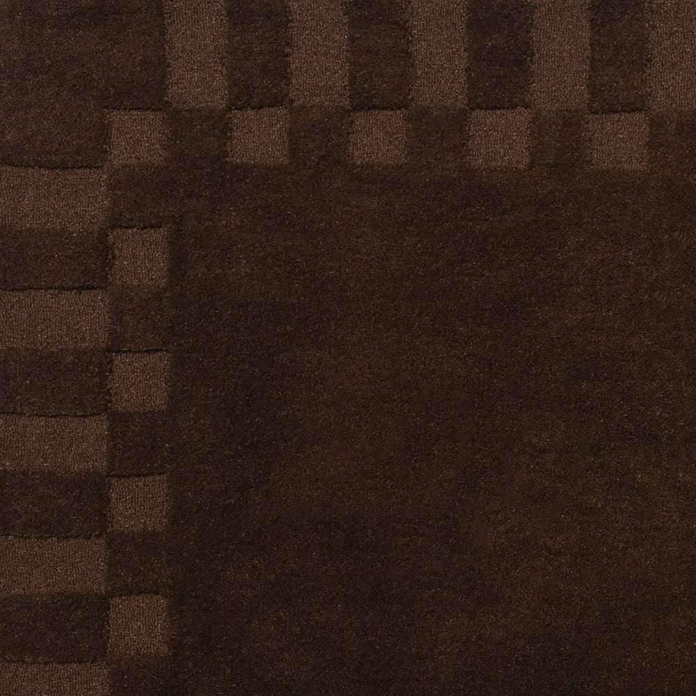 Aina Hand-Woven Wool Rug