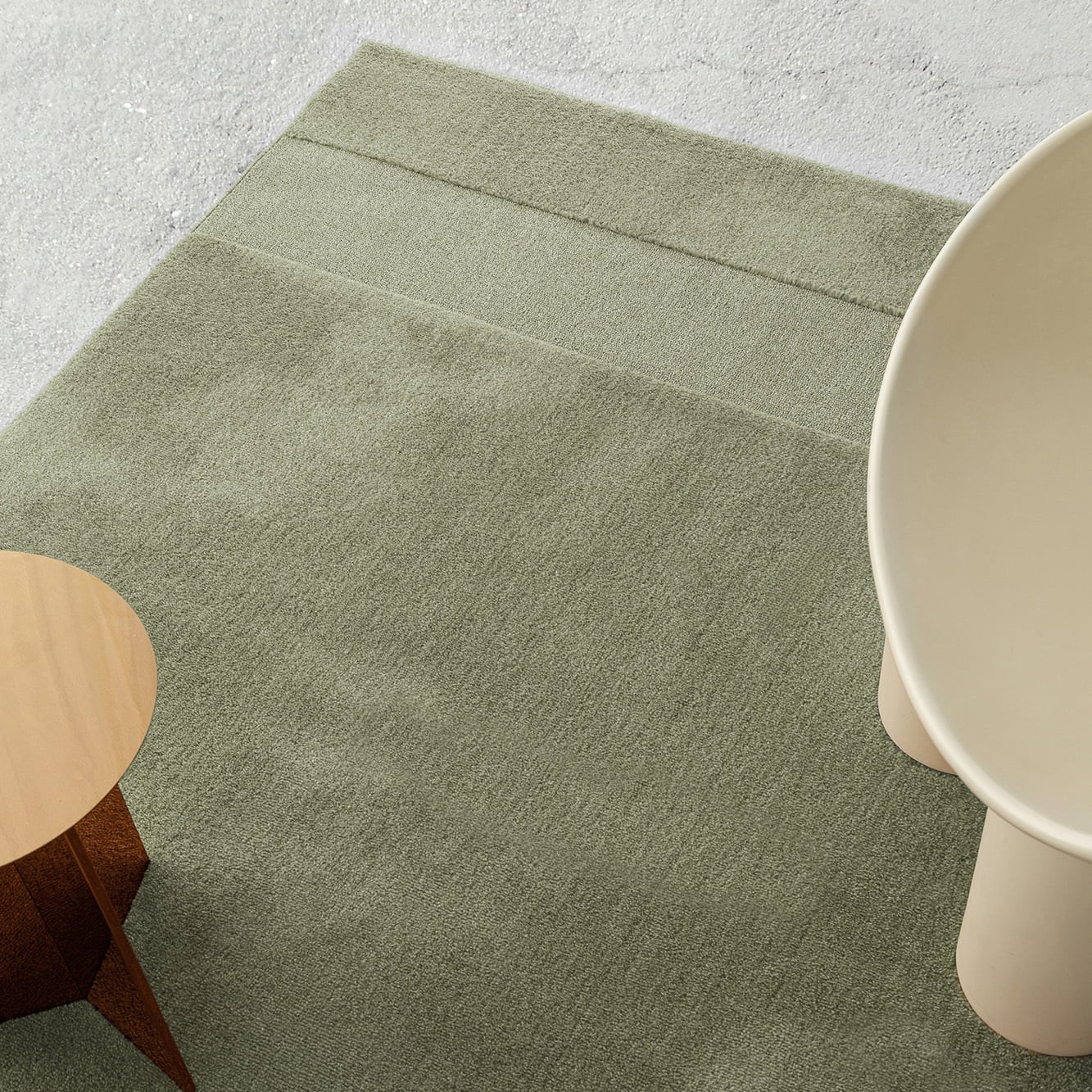Lettie Machine-Woven Rug