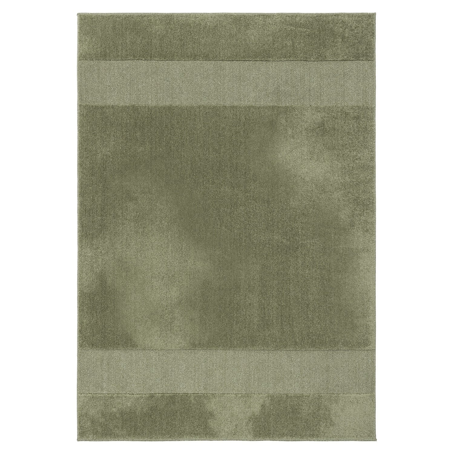 Lettie Machine-Woven Rug