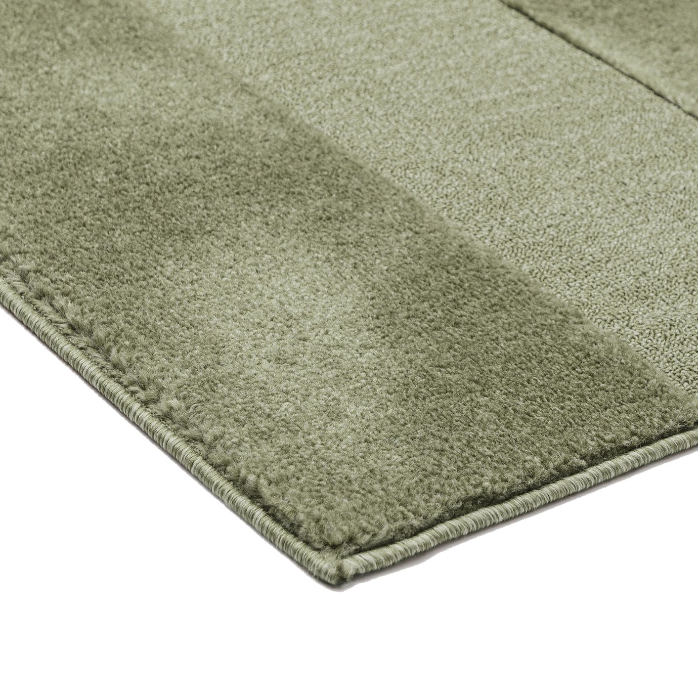 Lettie Machine-Woven Rug