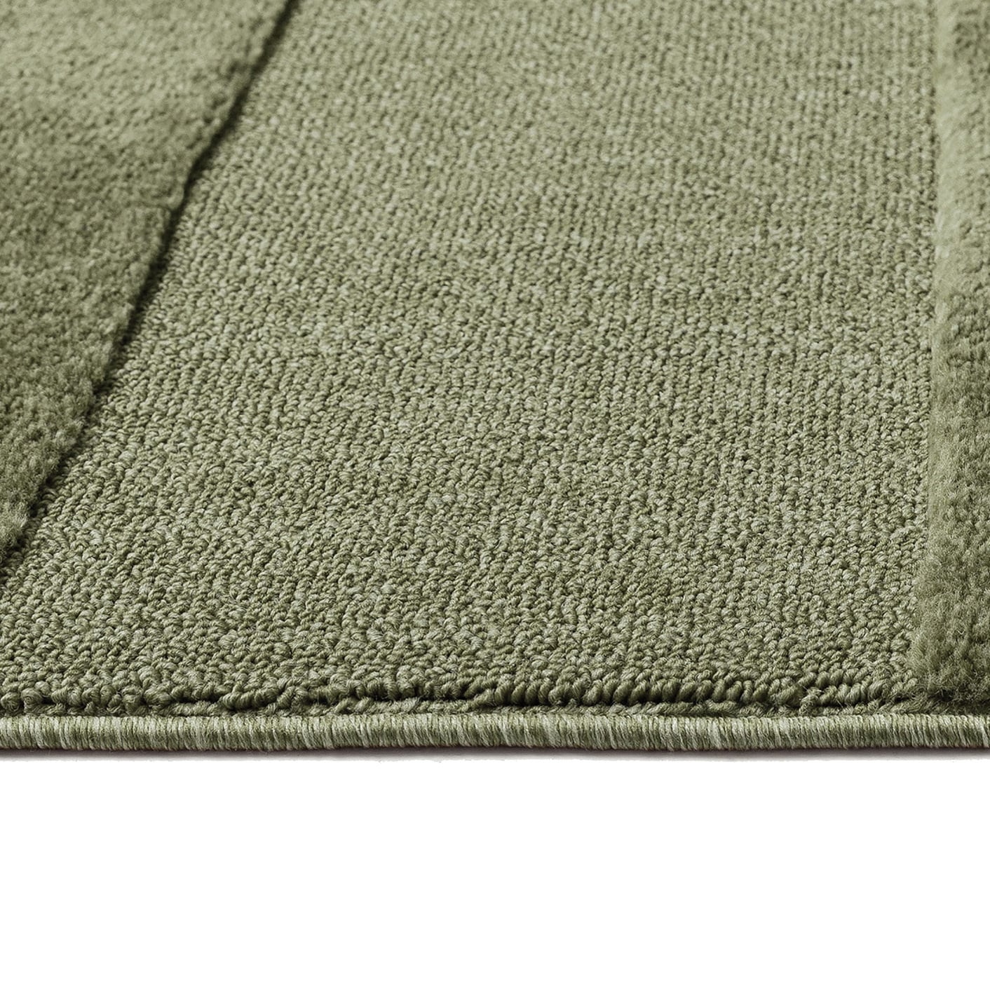 Lettie Machine-Woven Rug