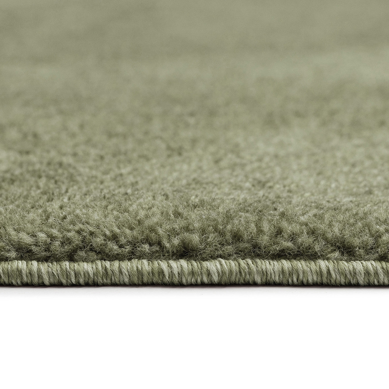 Lettie Machine-Woven Rug