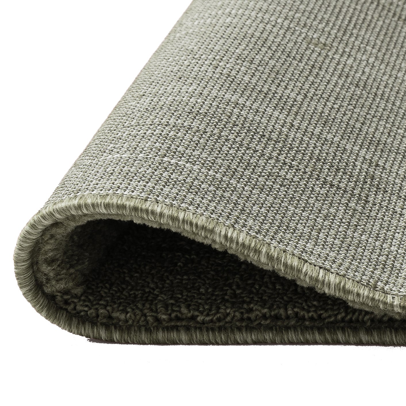 Lettie Machine-Woven Rug