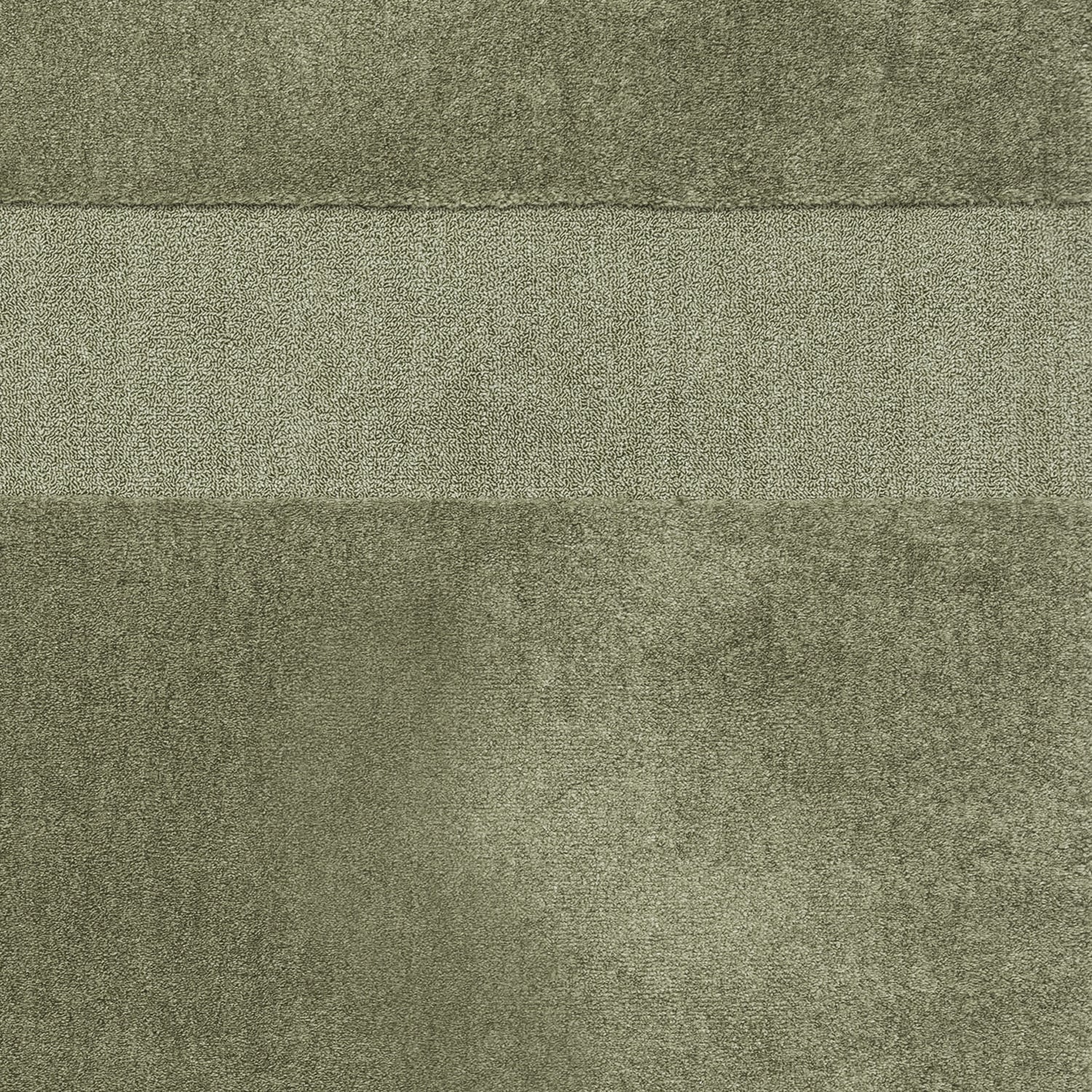 Lettie Machine-Woven Rug