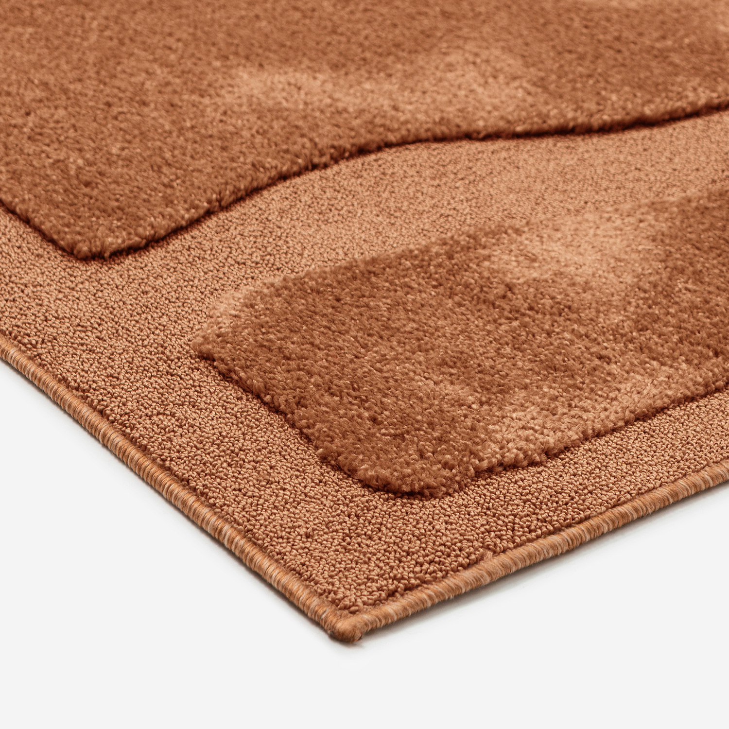 Deon Abstract Rug