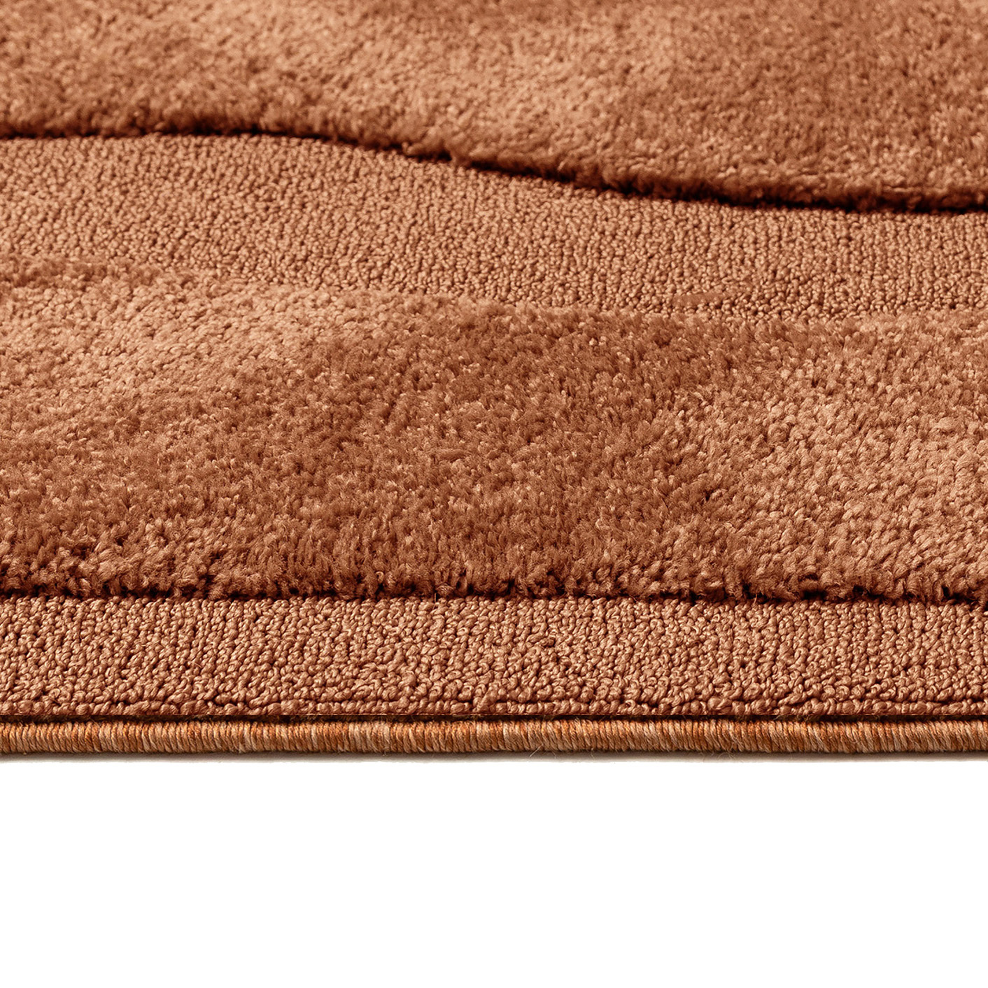 Deon Abstract Rug