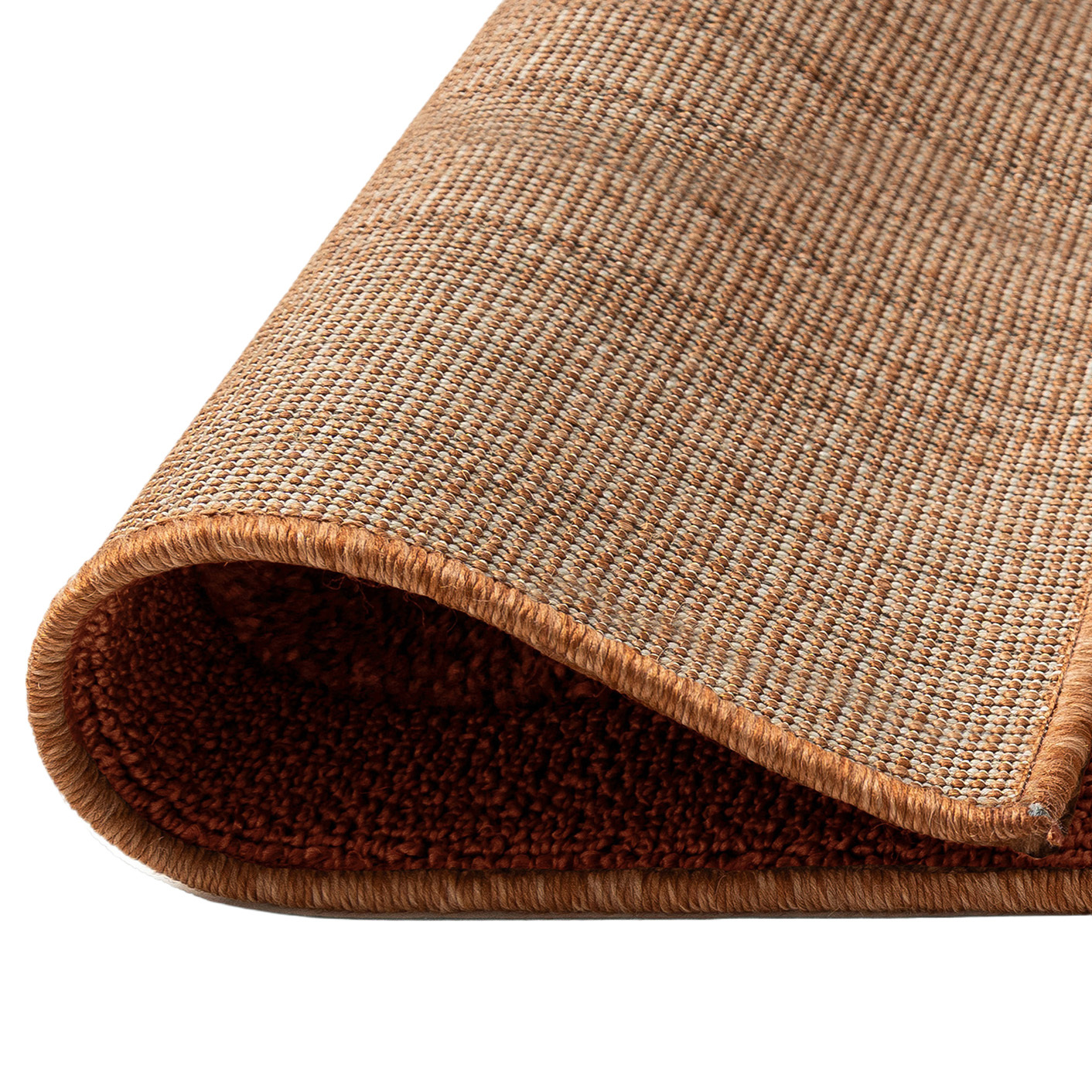 Deon Abstract Rug