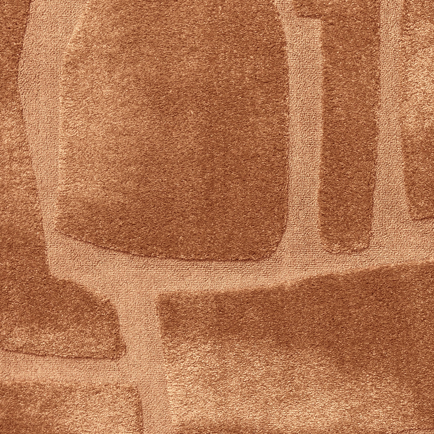Deon Abstract Rug